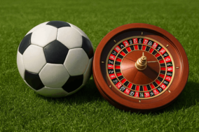 发财捕鱼游戏截图